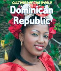 Dominican Republic