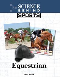 Equestrian