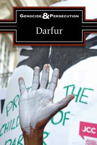 Darfur