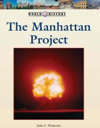 The Manhattan Project