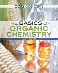 The Basics of Organic Chemistry