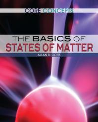 The Basics of States of Matter