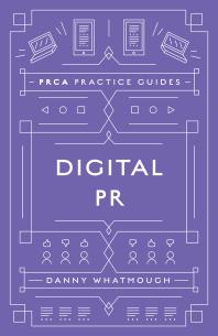 Digital PR