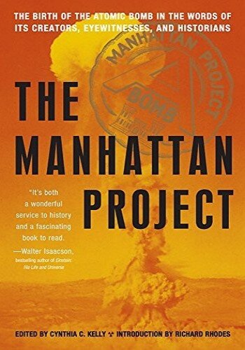 The Manhattan Project