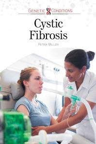 Cystic Fibrosis