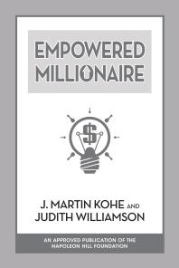 Empowered Millionaire