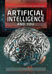 Artificial Intelligence and You