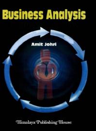 Business Analysis