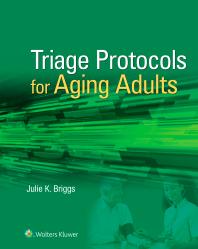 Triage Protocols for Aging Adults