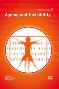 Ageing and Invisibility