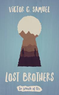 Lost Brothers : In Search of Us