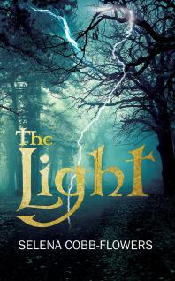 The Light : -