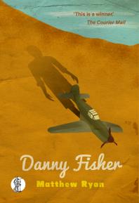 Danny Fisher