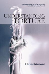 Understanding Torture