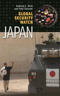 Global Security Watch--Japan : Japan