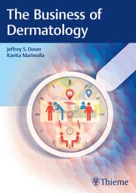 The Business of Dermatology