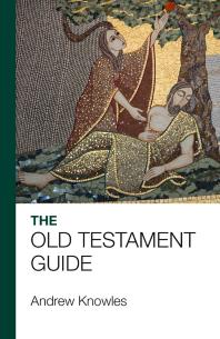 The Bible Guide - Old Testament