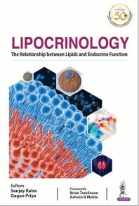 Lipocrinology: the Relationship Between Lipids and Endocrine Function