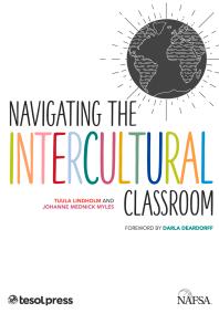 Navigating the Intercultural Classroom