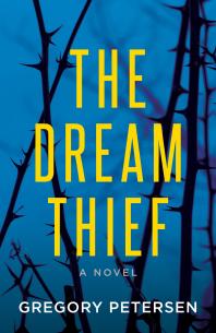 The Dream Thief : A Novel