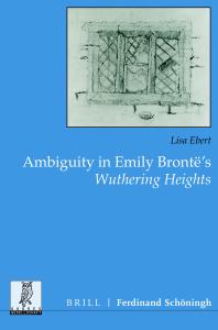 Ambiguity in Emily Brontë's Wuthering Heights