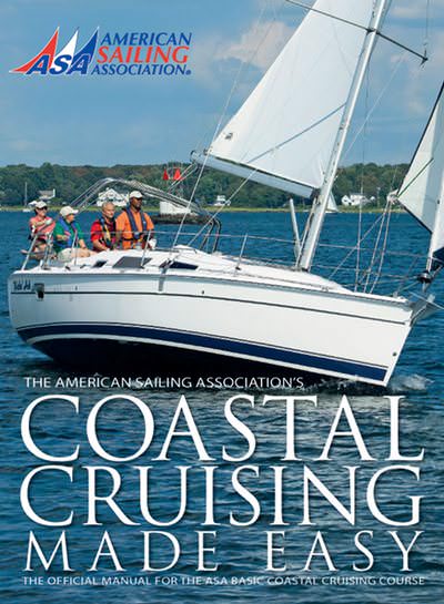 Coastal Cruising Made Easy