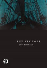 The Visitors