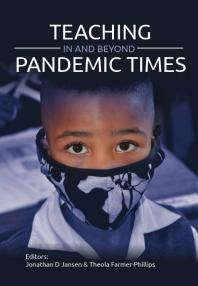 Teaching in and Beyond Pandemic Times