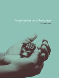 Forgiveness and Revenge