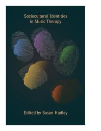 Sociocultural Identities in Music Therapy