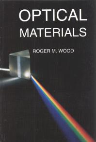 Optical materials