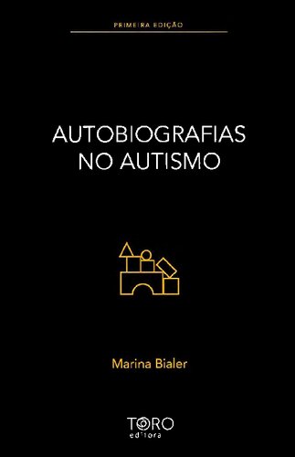 Autobiografias no Autismo