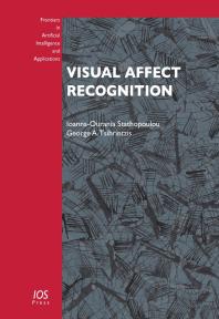 Visual Affect Recognition