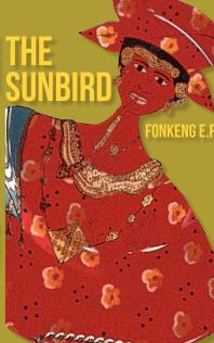 The Sunbird