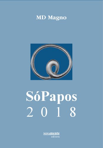 SóPapos 2018