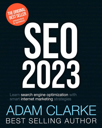 SEO 2023