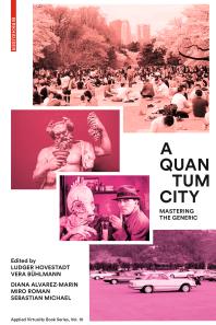 A Quantum City: Mastering the Generic