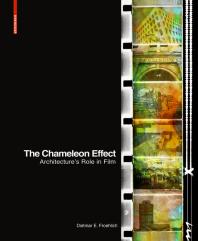 The Chameleon Effect: Architecture's Role in Film