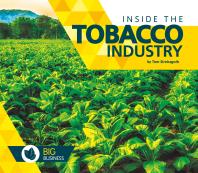 Inside the Tobacco Industry