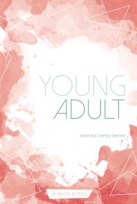 Young Adult