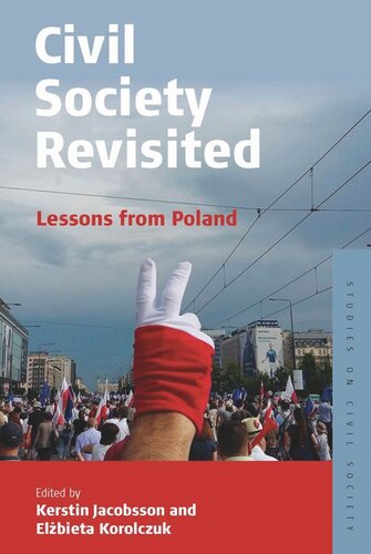 Civil Society Revisited: Lessons from Poland