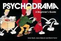 Psychodrama: A Beginner's Guide