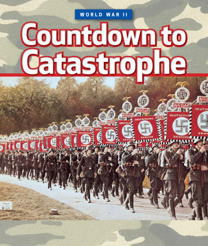 Countdown to Catastrophe 