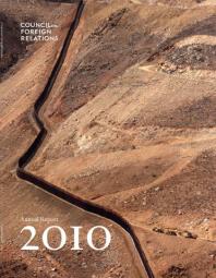 2010 Annual Report