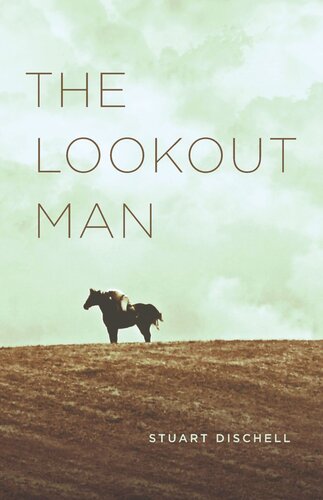 The Lookout Man