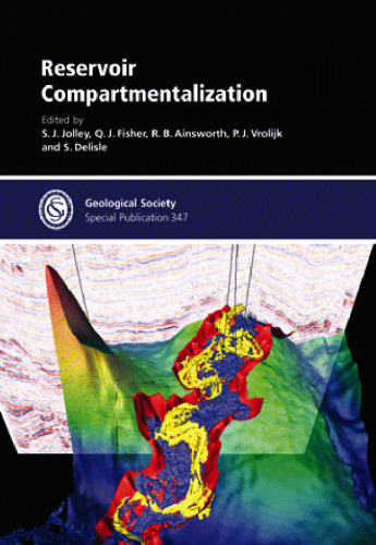 Reservoir Compartmentalization