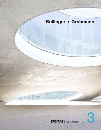 Bollinger + Grohmann