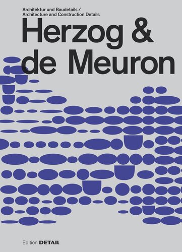 Herzog & de Meuron