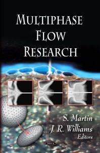 Multiphase Flow Research