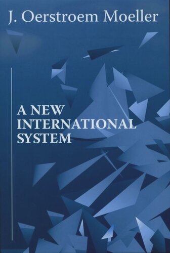 A New International System